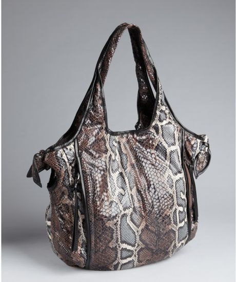 kooba purse