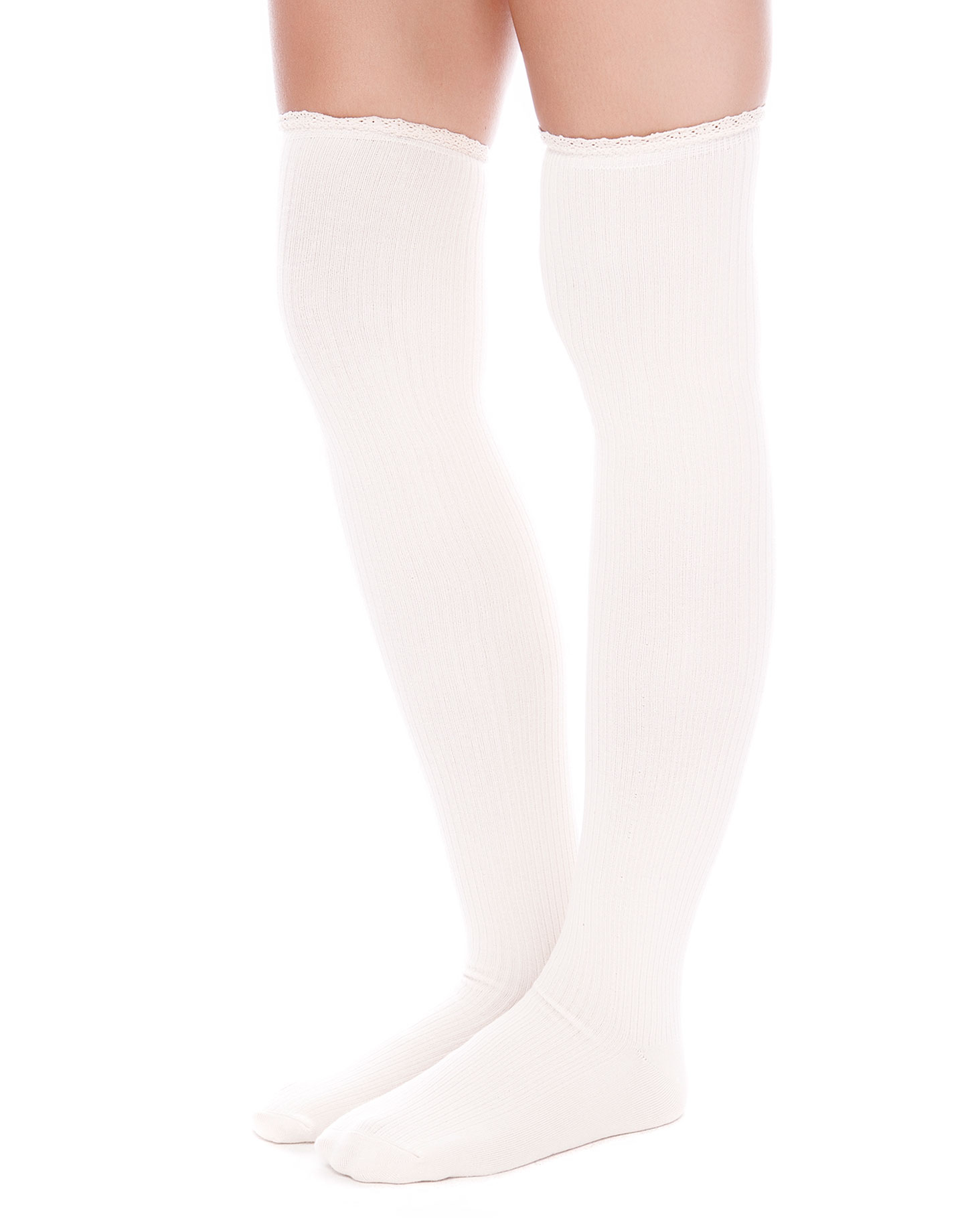 pull and bear knee high