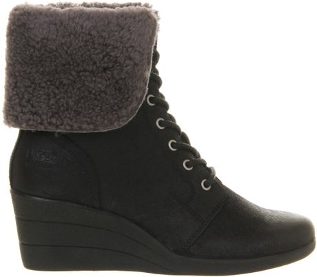 call it spring flat shoes