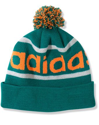 adidas-blast-emeraldzest-adi-originals-mercer-ballie-climawarm-pom-pom-hat-product-1-13596898-787147685_medium_flex.jpeg