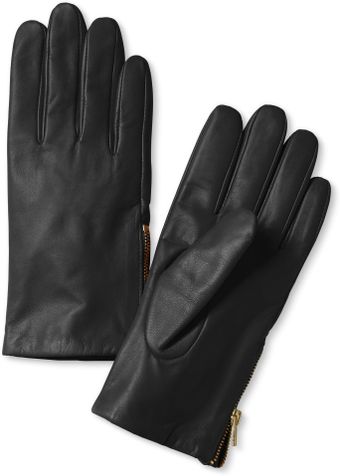banana-republic-black-leather-zip-glove-black-product-1-13585175-065986180_medium_flex.jpeg