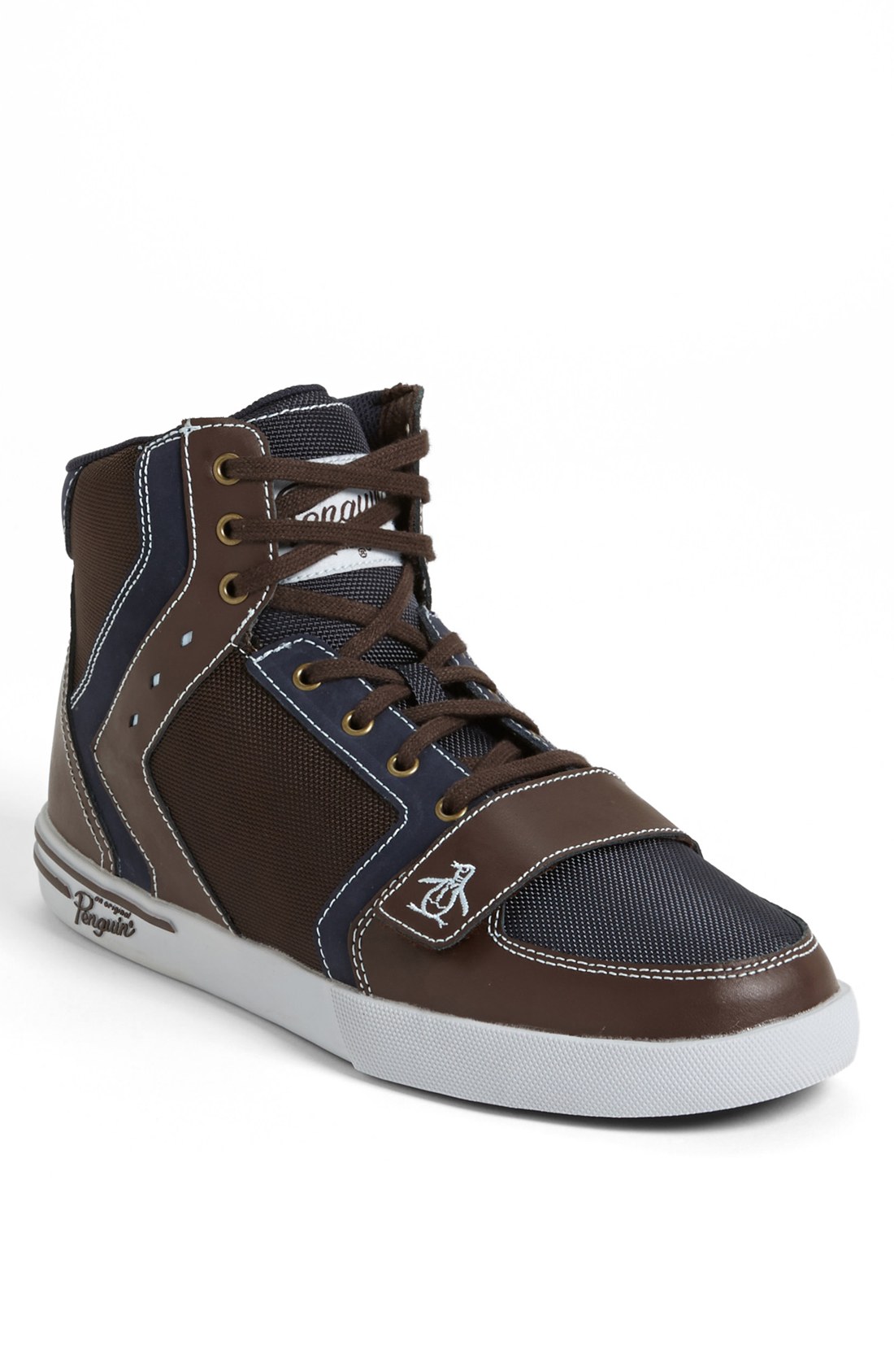 moby sneakers