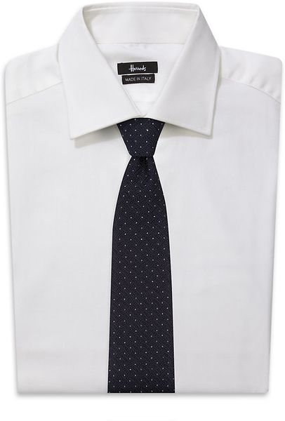 stefano ricci crystal ties