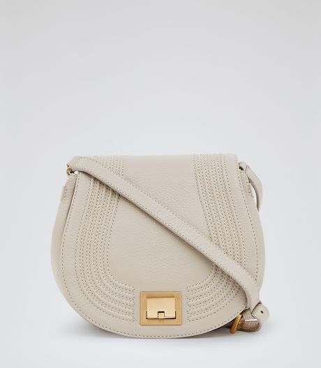 reiss bags sale