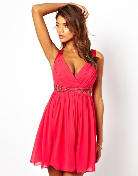 Coupons for Stores Related to lipsy.co.uk For Lipsy we currently have 0 coupons and 6 deals. Our users can save with our coupons on average about $ Todays best offer is Up to 57% off Shoes and Accessories.