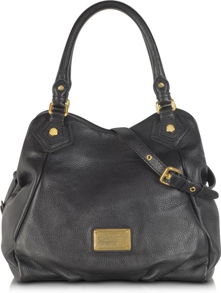 marc by marc jacobs classic q fran bag