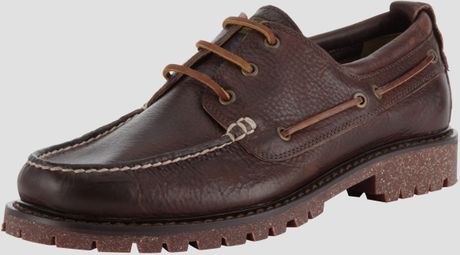  - polo-ralph-lauren-mahogany-regan-leather-deck-shoe-product-1-13692263-724512584_large_flex