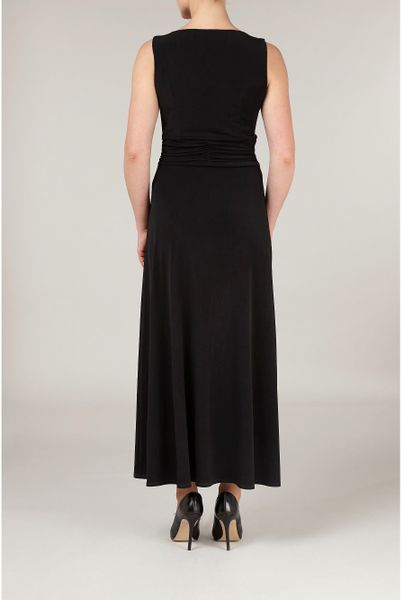 formal office wear tops