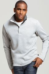  - hugo-boss-grey-boss-piceno-mock-neck-sweater-product-1-13724731-509043782_medium_card