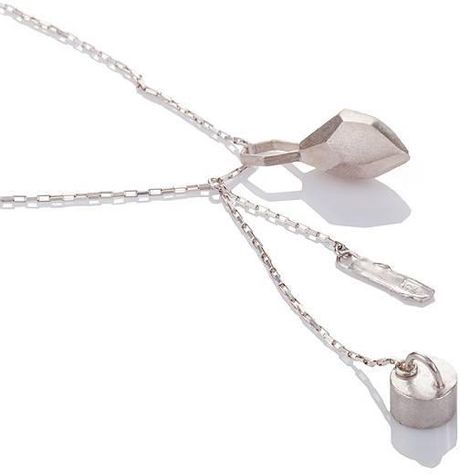  - linda-friedrich-jewelry-silver-cones-nugget-necklace-silver-product-1-13746665-968150641_large_flex