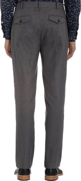  - steven-alan-grey-fenton-suit-pant-product-3-13755057-058023836_large_flex