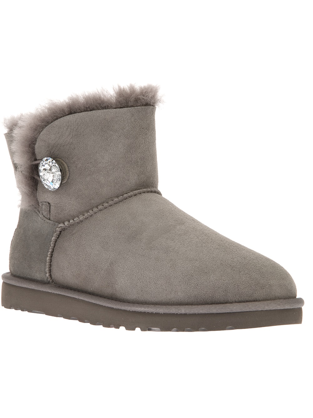 ugg boots mini bailey button bling ugg boots mini bailey button bling