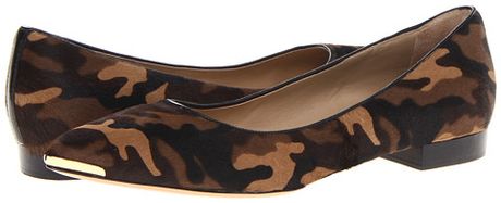michael kors olive boots