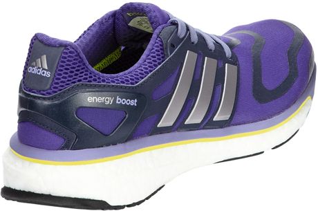 boost trainers uk