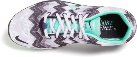 nike free 5.0 kids purple