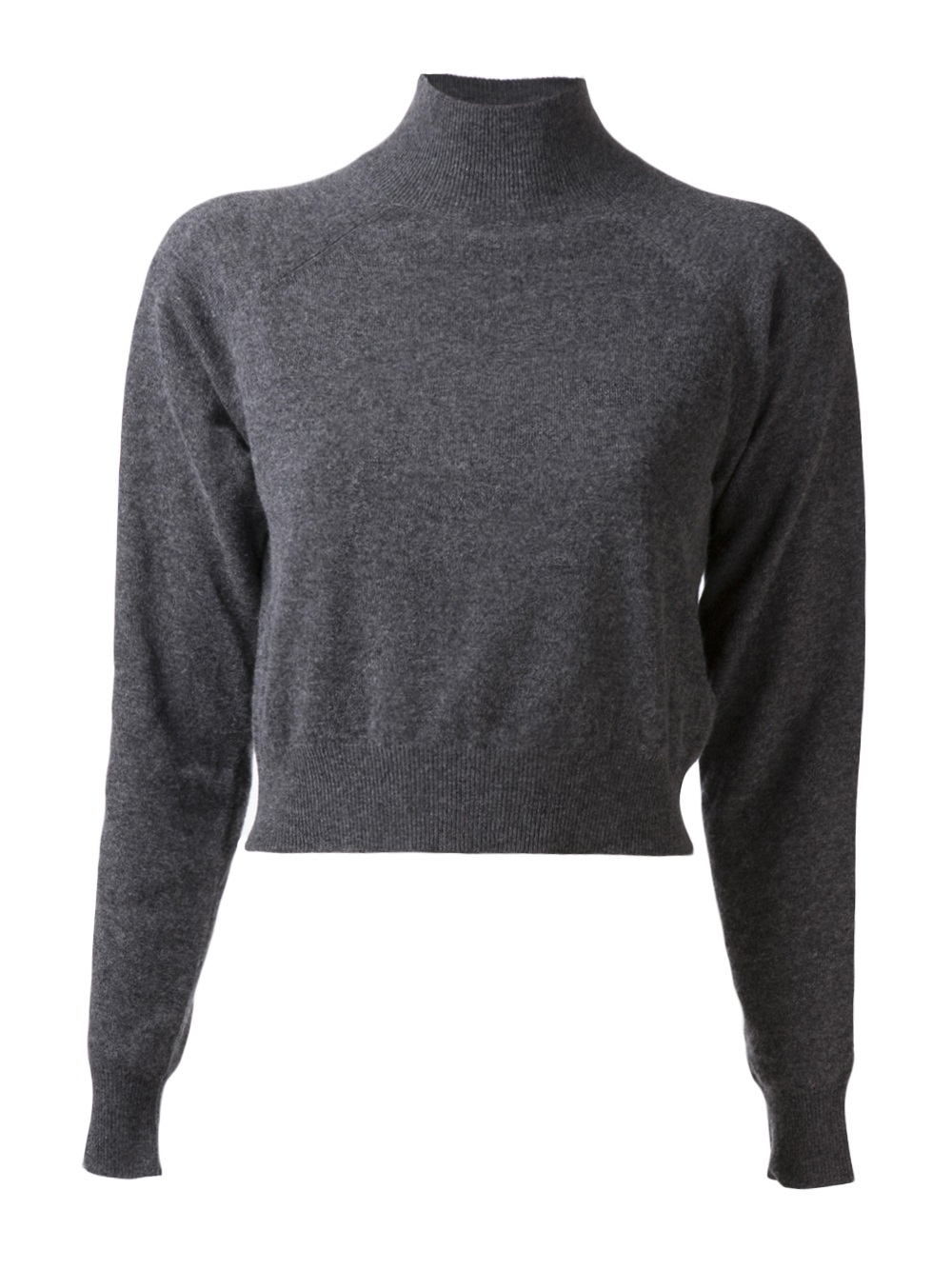 Featured Items Now Reduced Mainline Menswear Sale Cheap designer clothes From designer Fred Perry t-shirts and Hugo Boss jeans, to Calvin Klein underwear and Superdry shirts.