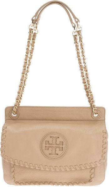 nude tory burch crossbody