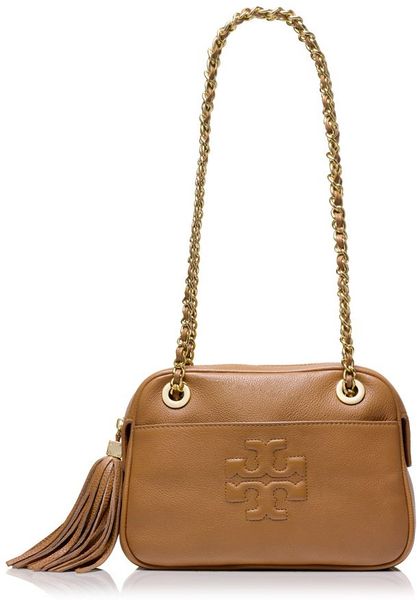 tory burch thea chain crossbody