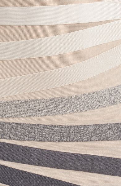 herve leger fabric
