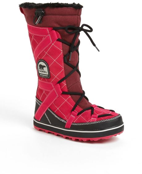 mizuno wave spacer