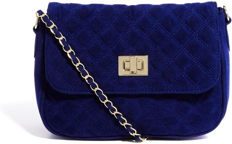 moschino bag velvet