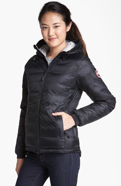 Canada Goose hats sale official - World Famous Canada Goose Trillium Jacket Review Get A 15% Off ...