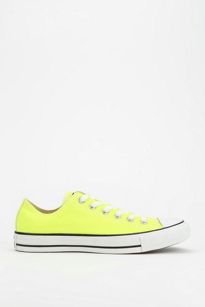 Urban Outfitters Sneakers | Women's High Tops  Trainers | Lyst