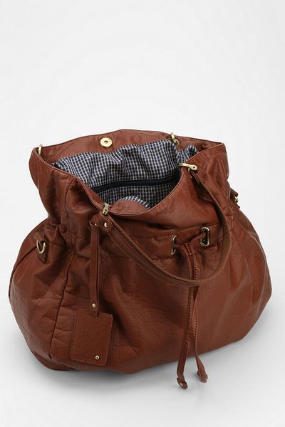 drawstring hobo handbags