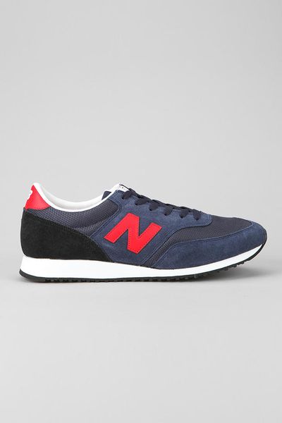 new balance shoes urban outfitters