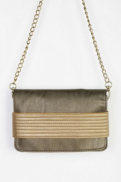 women's clutch with hand strap