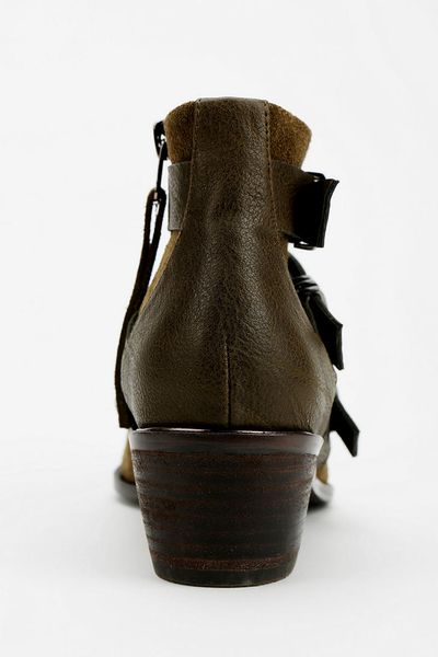 sam edelman olly boot