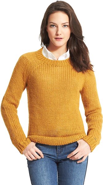 tommy-hilfiger-golden-yellow-crew-neck-open-knit-sweater-product-1-13965195-904877199_large_flex.jpeg