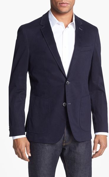 boss-by-hugo-boss-navy-marino-trim-fit-b