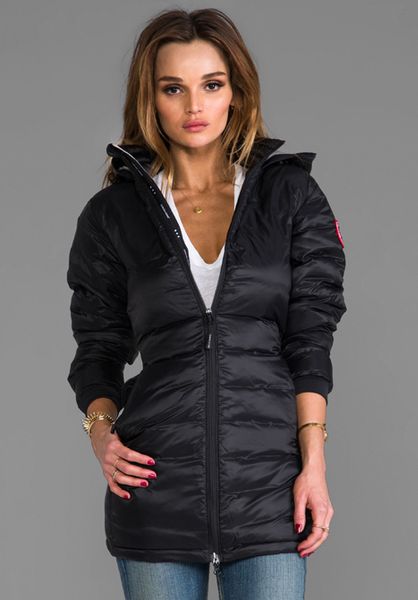 canada goose herr rea canada goose herr rea