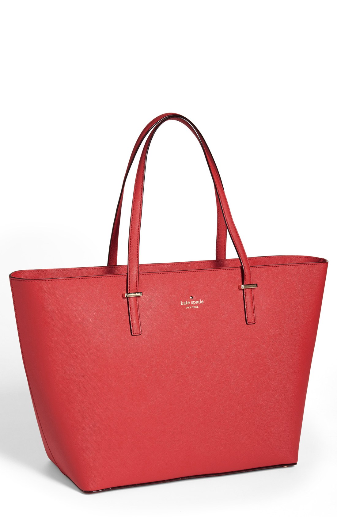Kate Spade Cedar Street Harmony Medium Tote in Pink Lyst