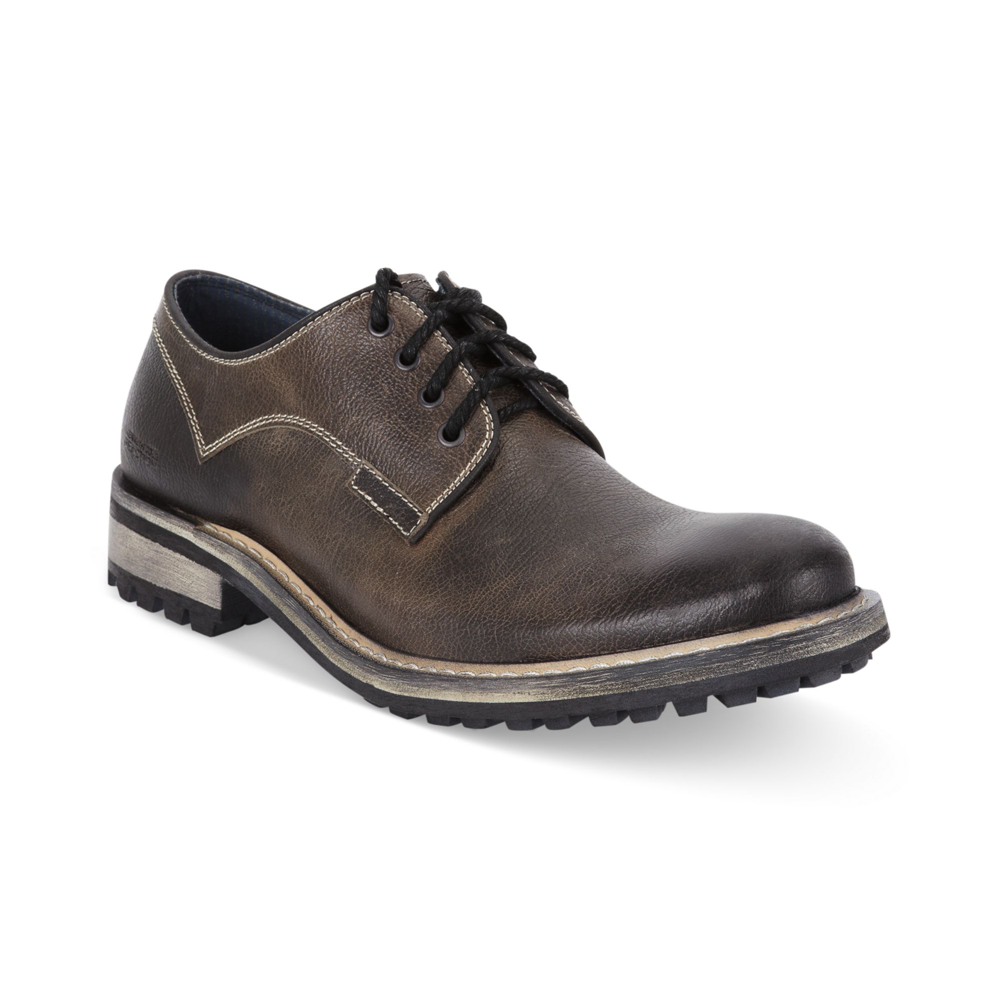 kenneth cole shoes kenneth cole reaction court less ter lace up shoes in gray kenneth cole shoes kenneth cole reaction court less ter lace up shoes in gray