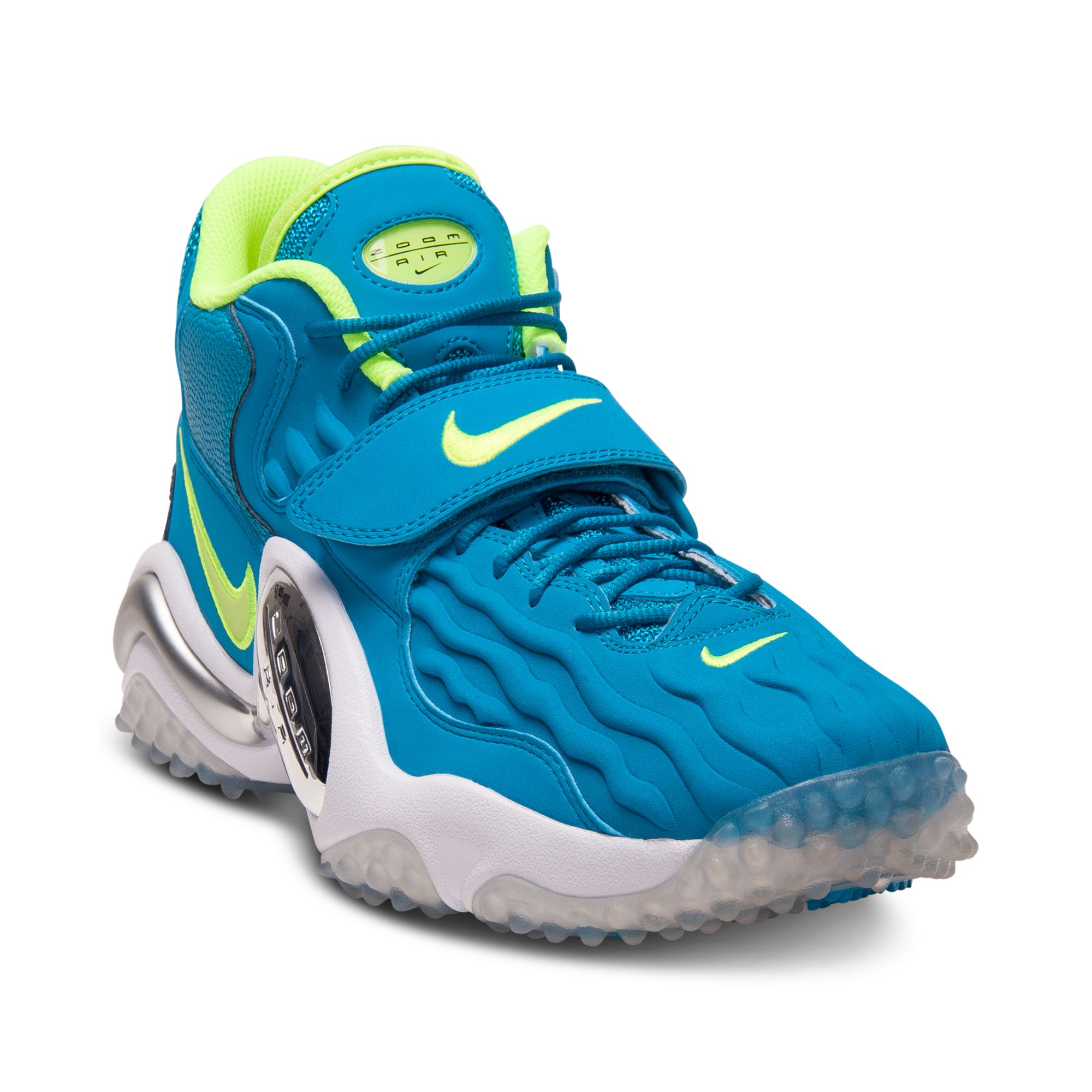 nike air zoom turf trainer