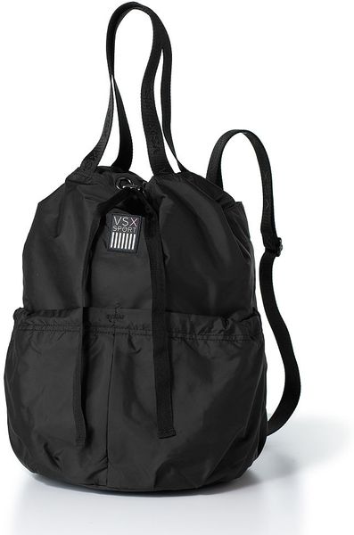 victoria sling bag