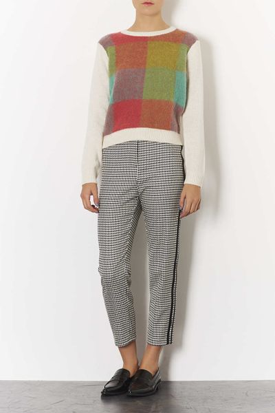  - topshop-multi-knitted-brushed-check-jumper-product-4-13999715-071864353_large_flex