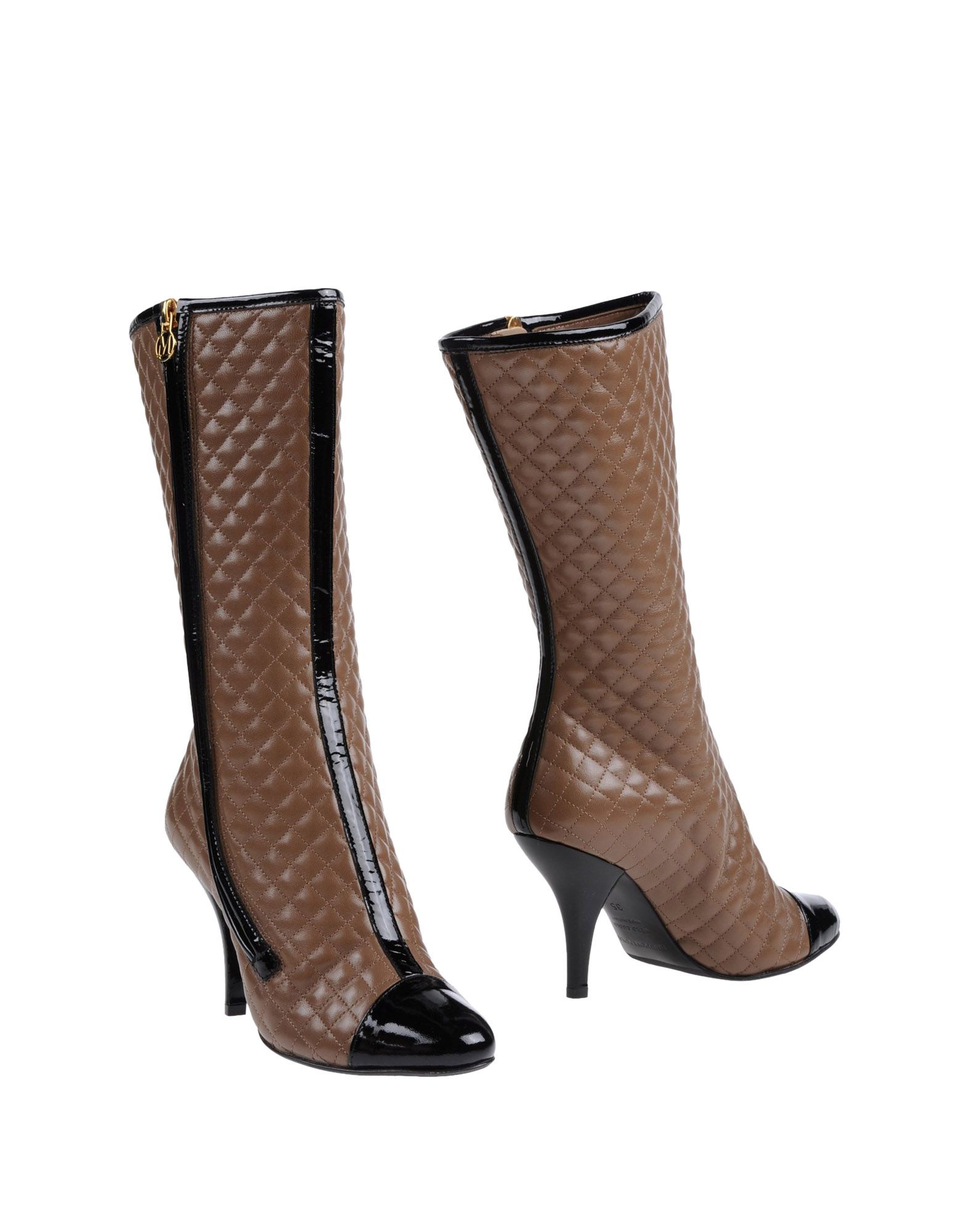 Bruno Boots Bruno Boots
