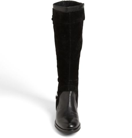 franco sarto bealy boots