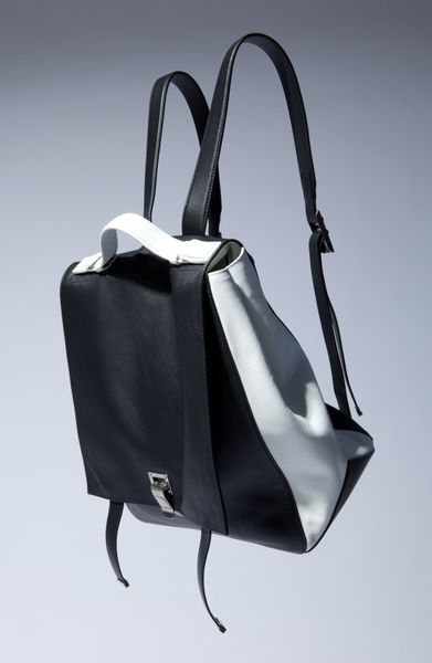 proenza backpack