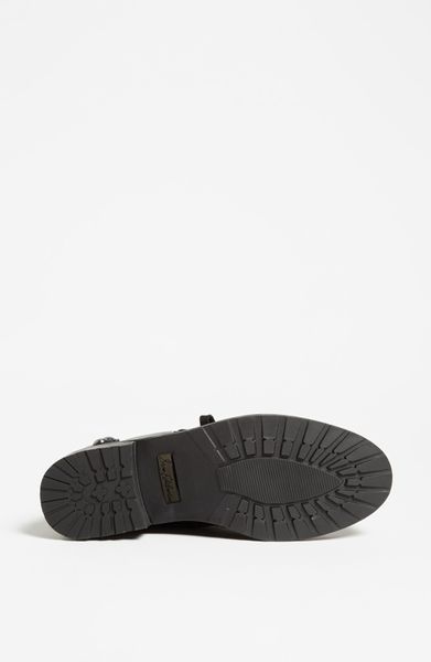 sam edelman davin boot