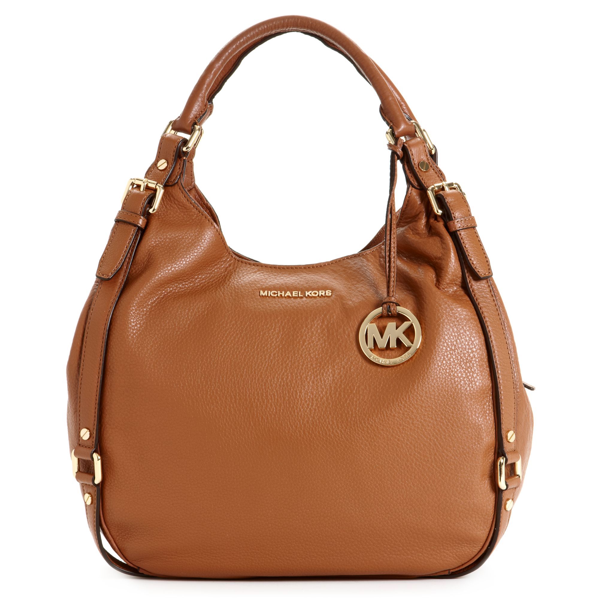 bedford tote michael kors