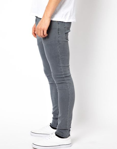 new balance skinny jeans