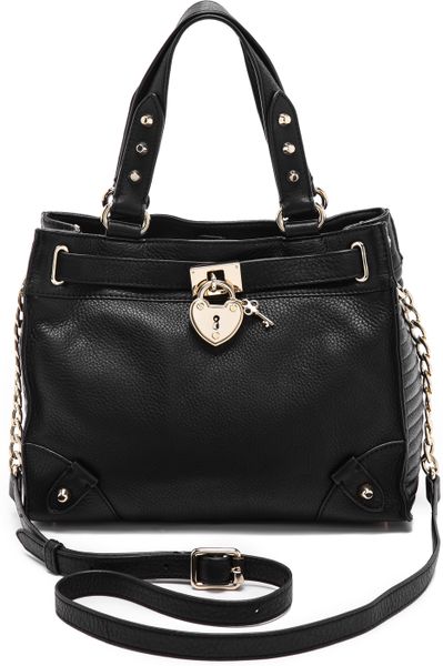 juicy couture mini purse