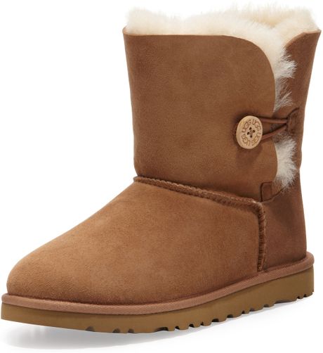 uggs youth size 1 uggs youth size 1