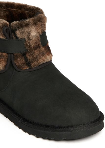 black jocelin ugg boots black jocelin ugg boots
