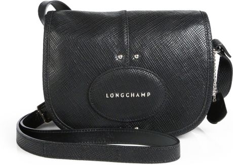 sac a main longchamp