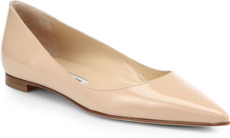 sketcher twinkle toe